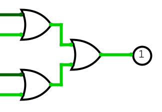 OR4W Diagram