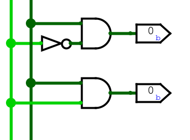 DEMUX Diagram 2