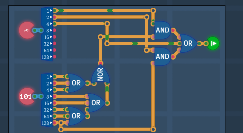 Learning Electronics Through Gaming - TC - 04 - CPU (1) · Richey Ward